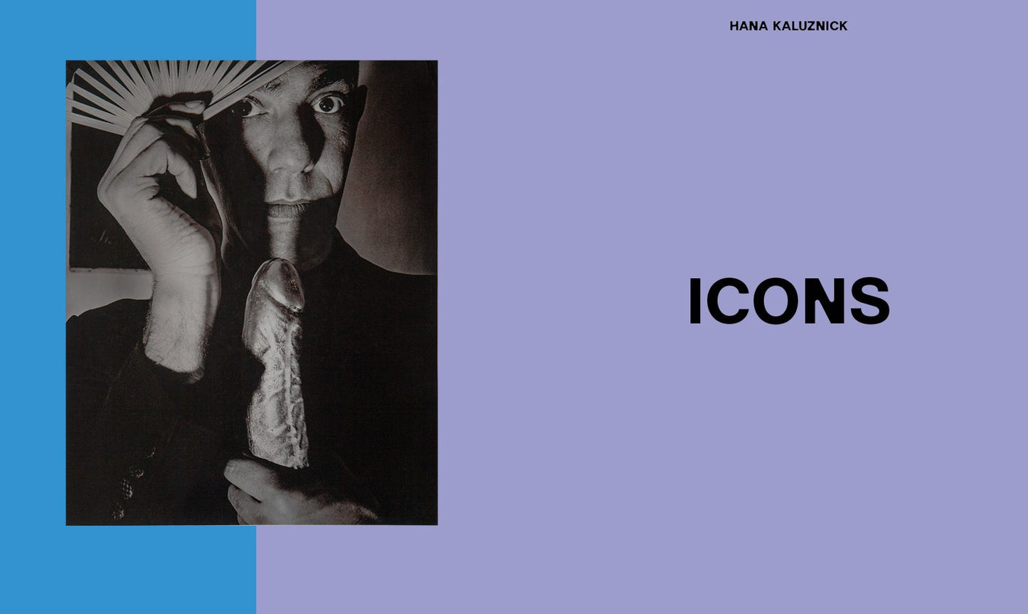 Calling the Shots (Victoria and Albert Museum): A Queer History of Photography