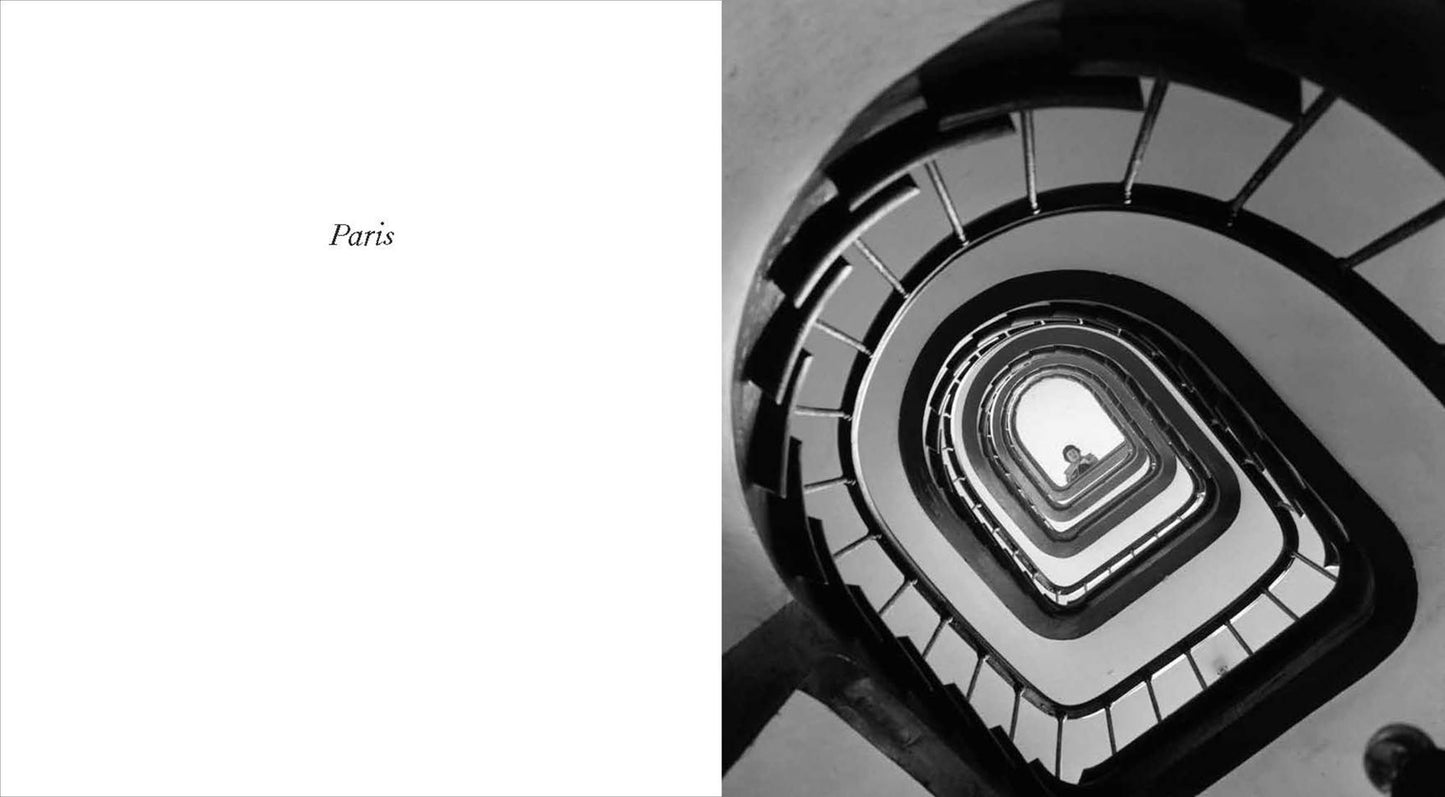 France Is a Feast: The Photographic Journey of Paul and Julia Child