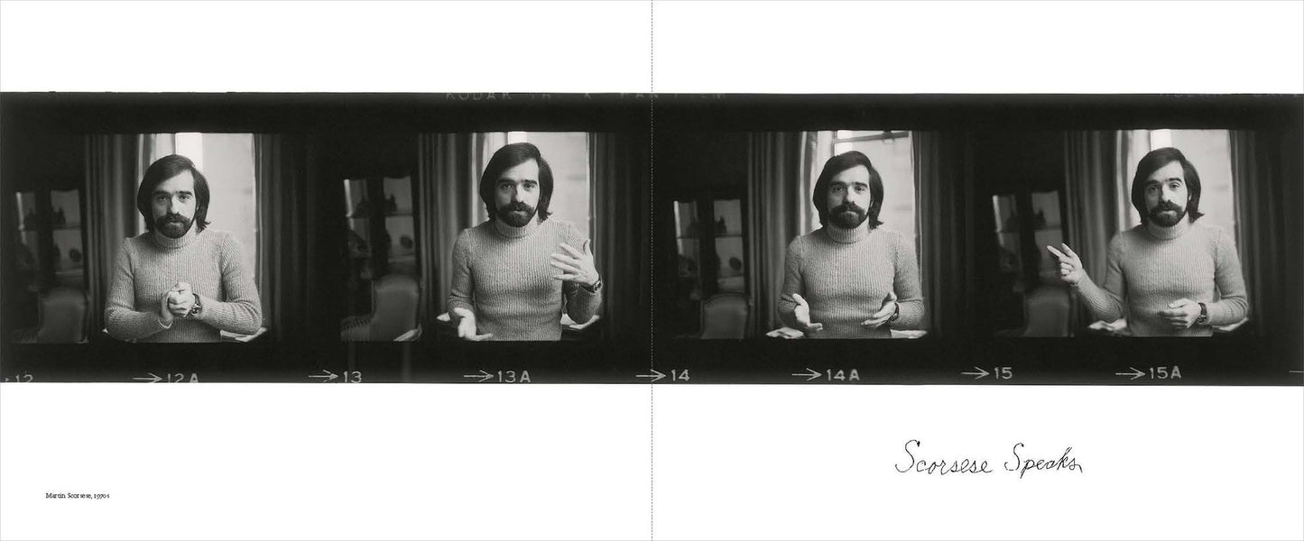 Duane Michals: Portraits