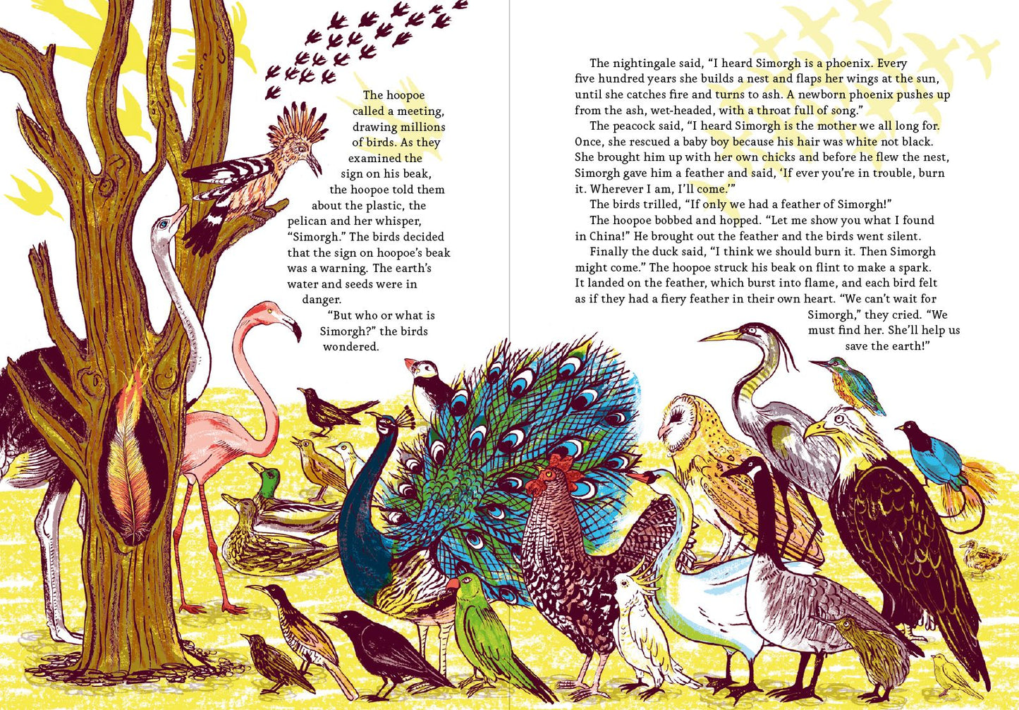 Goddesses and Heroines: Women of myth and legend