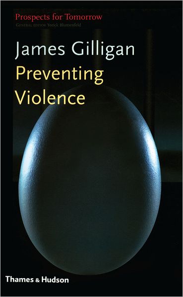 Preventing Violence