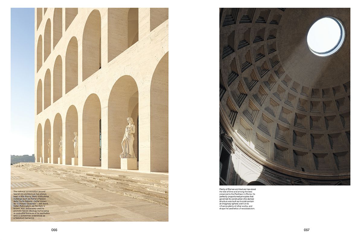 Monocle Book of Italy
