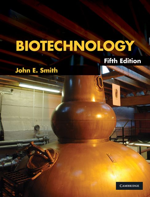 Biotechnology