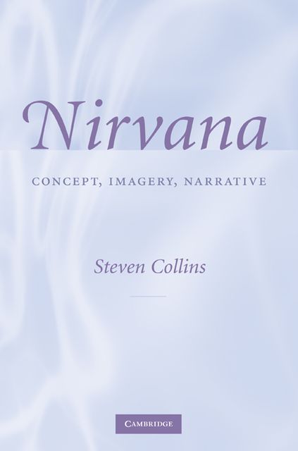 Nirvana: Concept, Imagery, Narrative