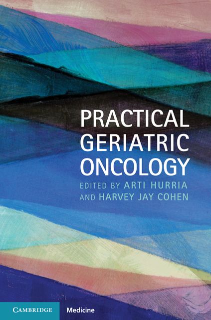 Practical Geriatric Oncology