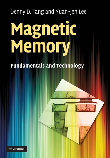 Magnetic Memory: Fundamentals and Technology