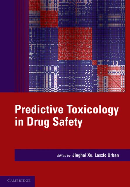 Predictive Toxicology in Drug Safety