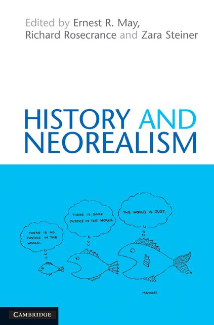History and Neorealism