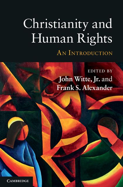 Christianity and Human Rights: An Introduction