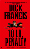 10 lb. Penalty