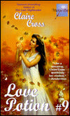 Love Potion #9