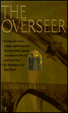 The Overseer