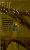 The Overseer