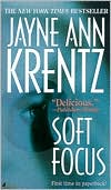 Soft Focus