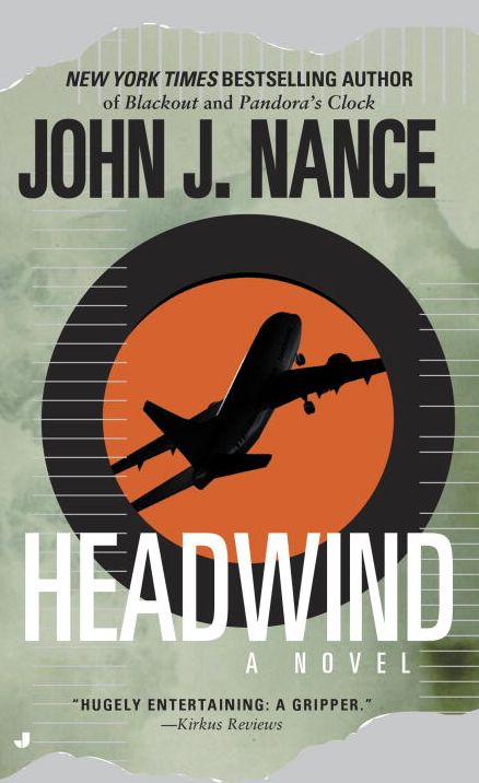 Headwind