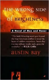 The Wrong Side of Brightness