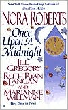 Once Upon a Midnight
