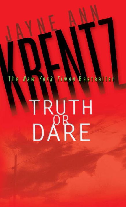 Truth or Dare