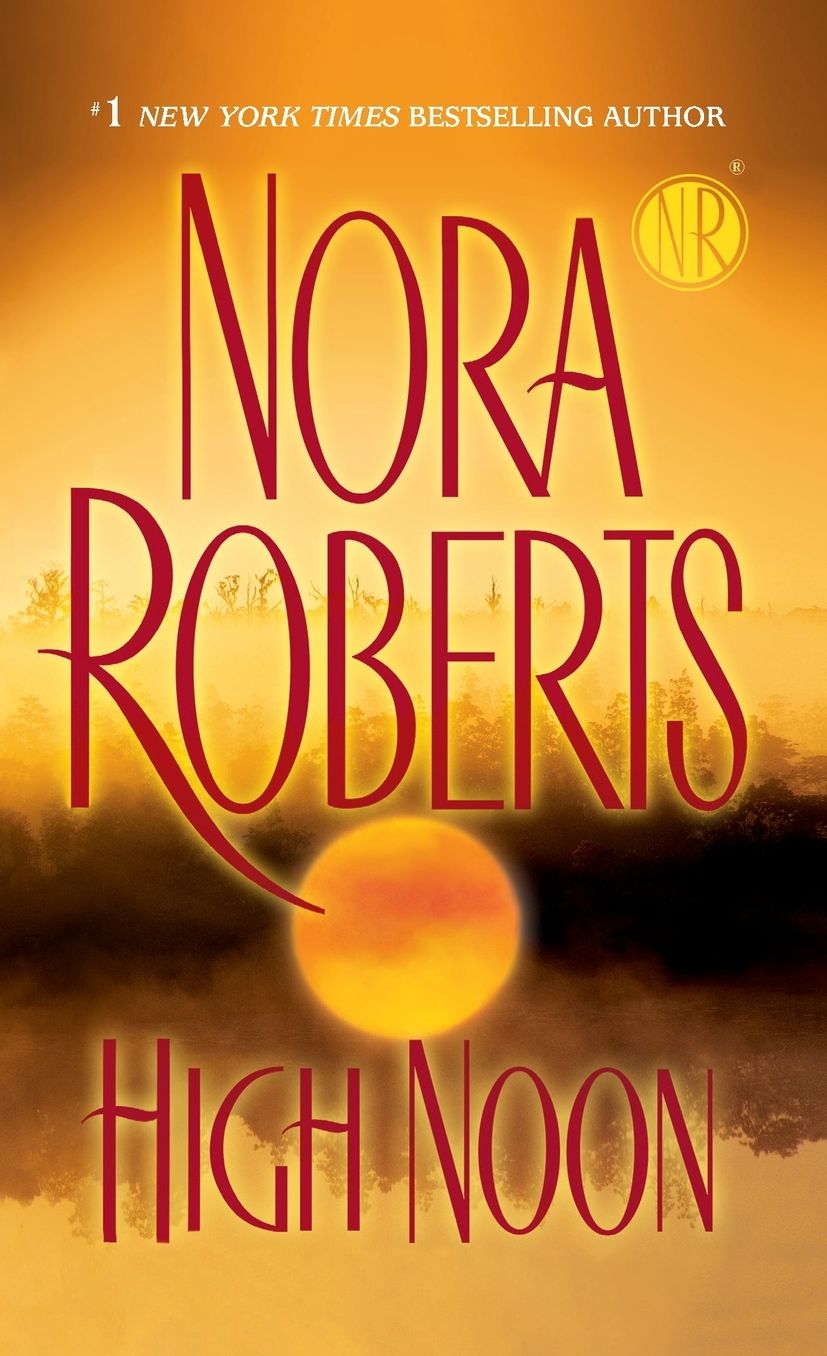 High Noon