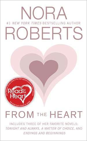 From the Heart