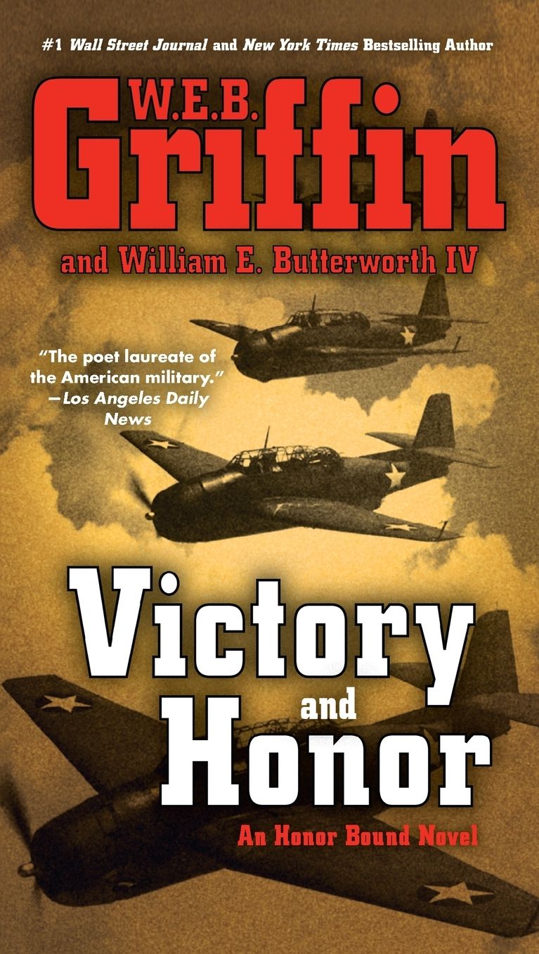 Victory and Honor