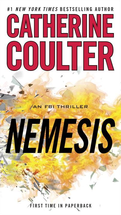 Nemesis