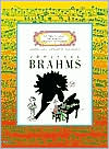 Johannes Brahms