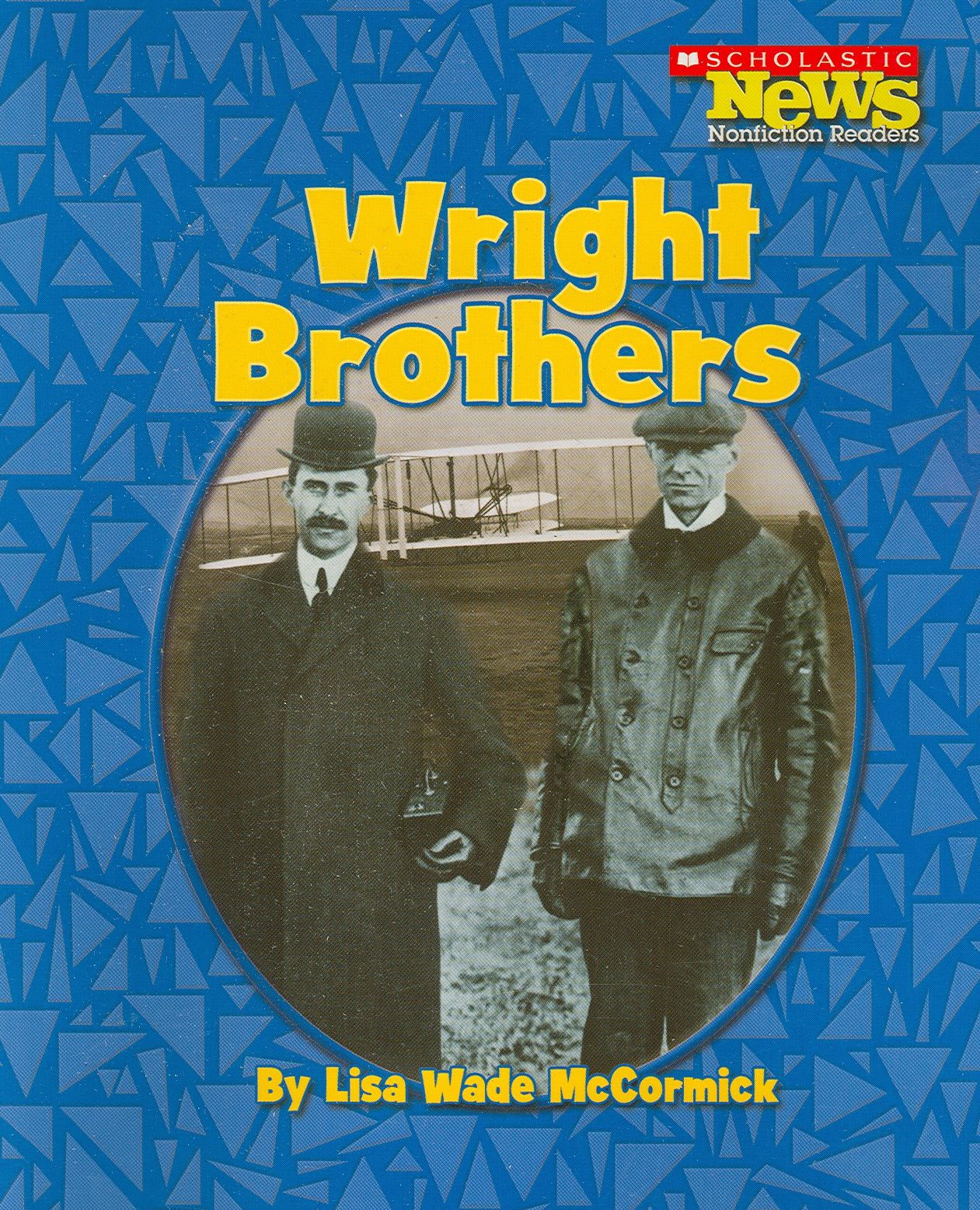 Wright Brothers
