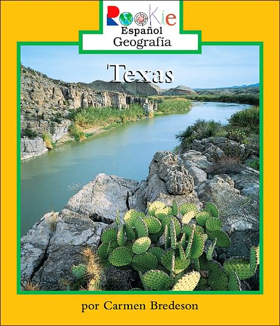 Texas