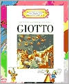 Giotto (Getting to Know the World's Greatest Artists Series)