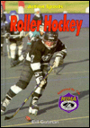 Roller Hockey