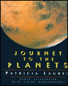 Journey to the Planets