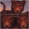 The Cinder-Eyed Cats
