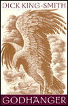 Godhanger