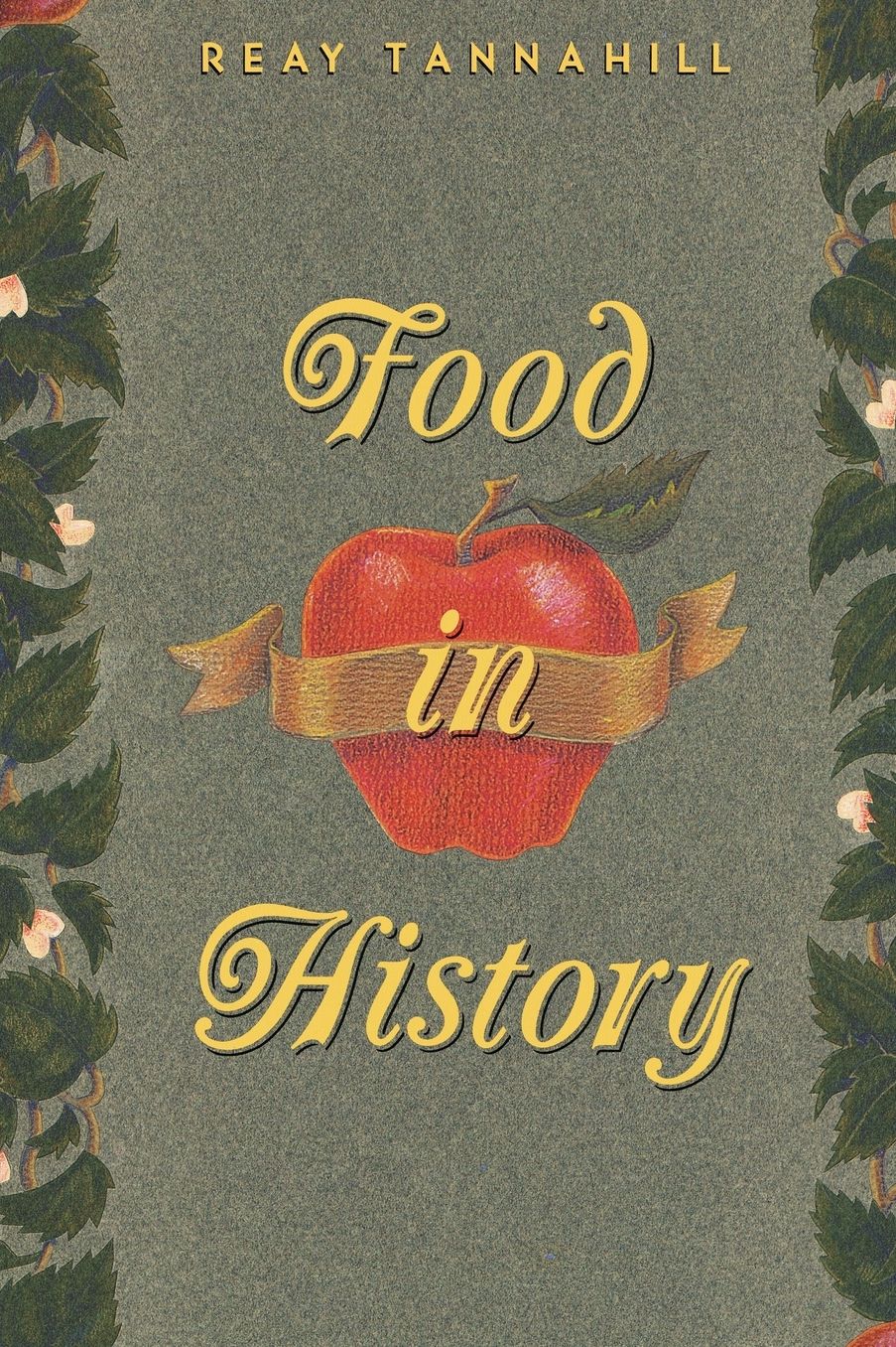 Food in History