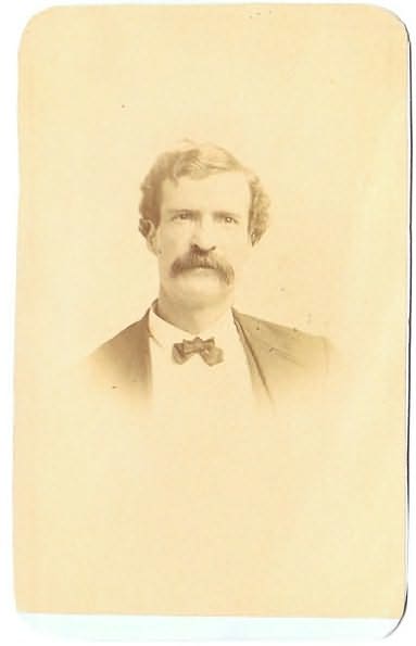 Autobiography of Mark Twain: The Complete and Authoritative Edition, Volume 1