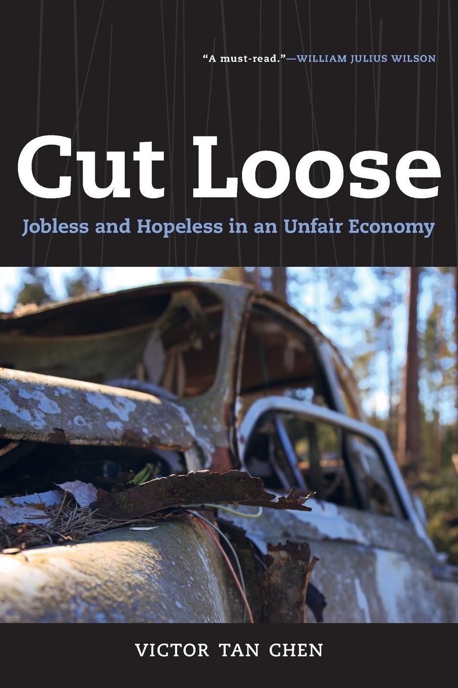 Cut Loose