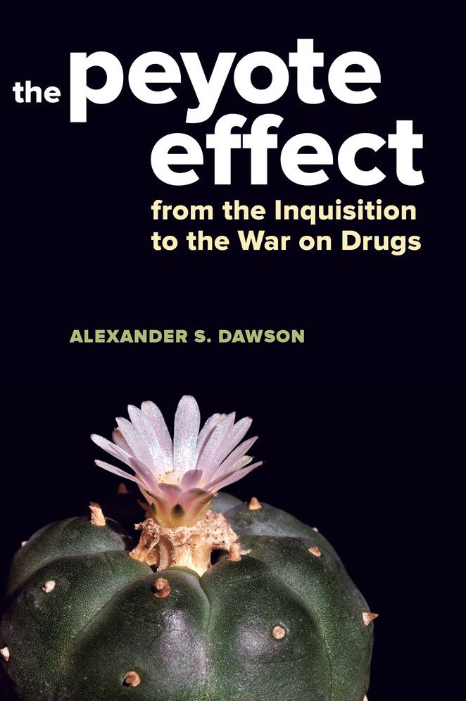 Peyote Effect