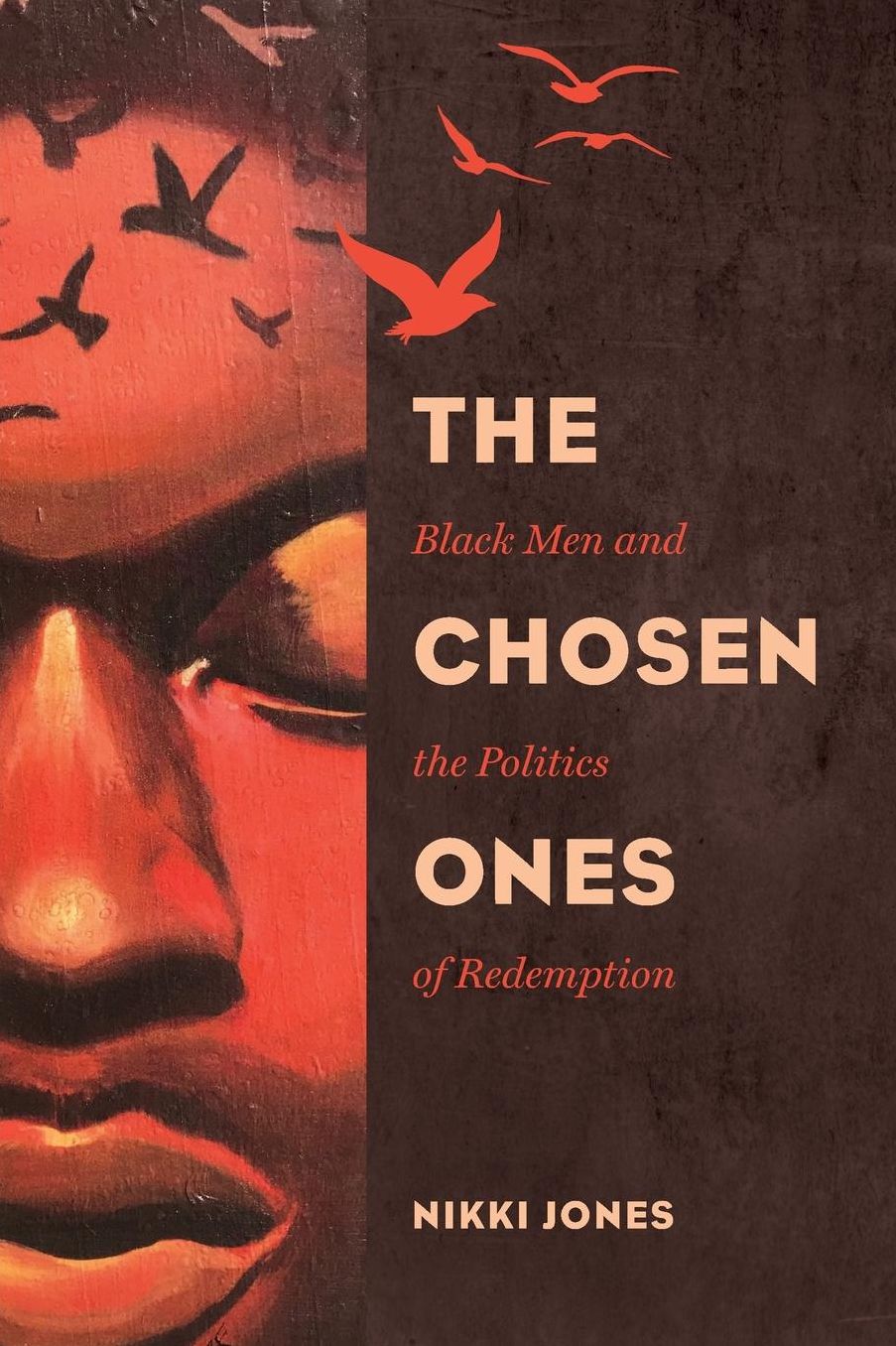Chosen Ones