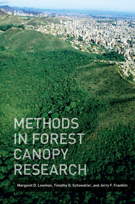 Methods in Forest Canopy Research