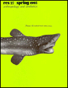 Res: Anthropology and Aesthetics, 27: Spring 1995