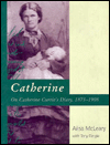 Catherine : On Catherine Currie's Diary, 1873-1908