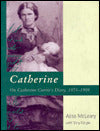 Catherine : On Catherine Currie's Diary, 1873-1908