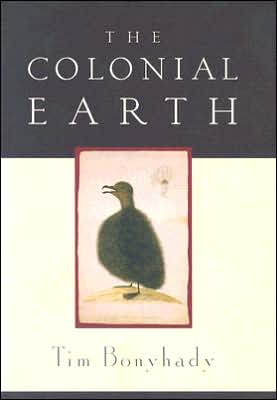 Colonial Earth