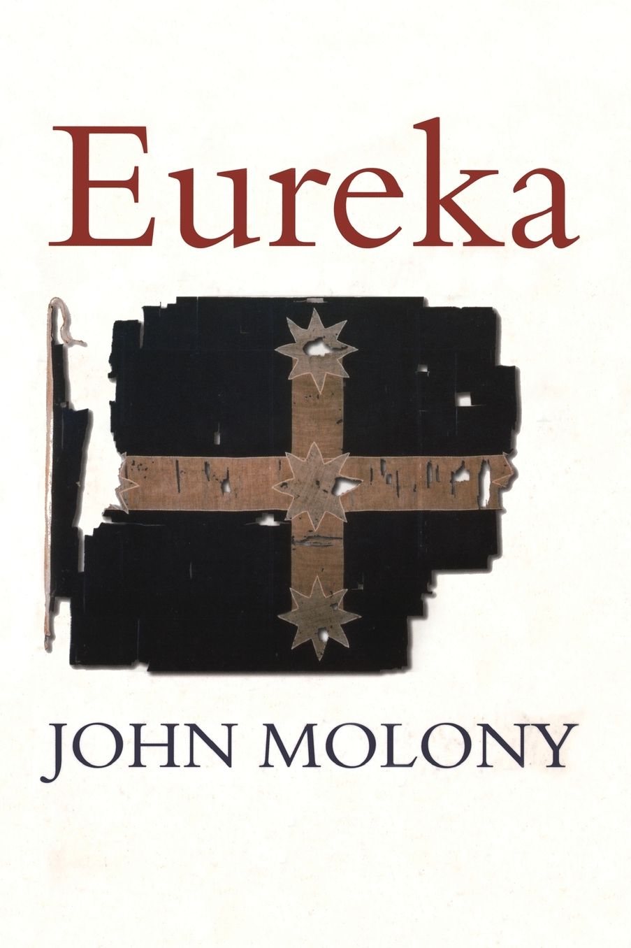 Eureka