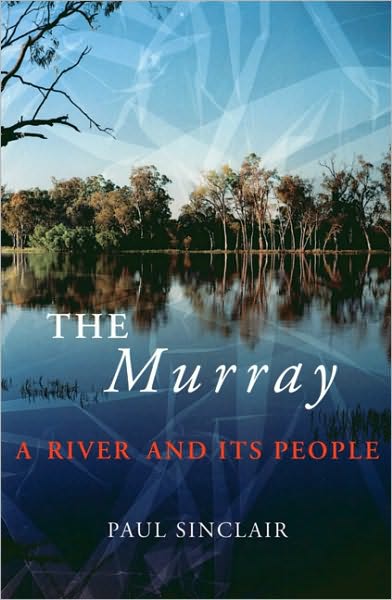 Murray: A River and its People