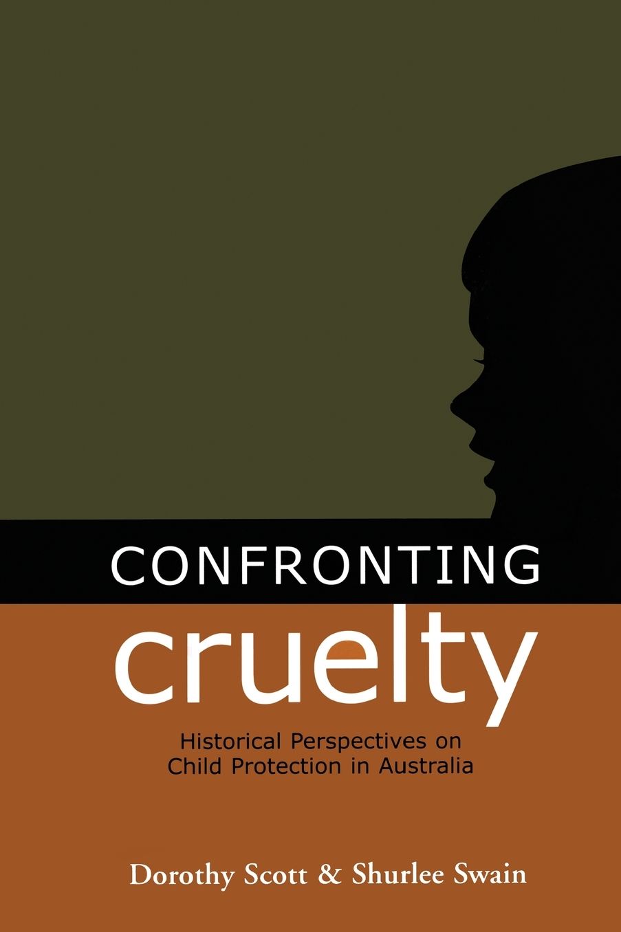 Confronting Cruelty: Historical Perspectives on Child Protection in Australia