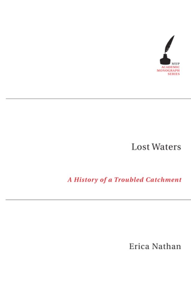 Lost Waters