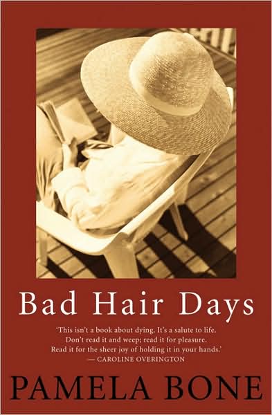 Bad Hair Days