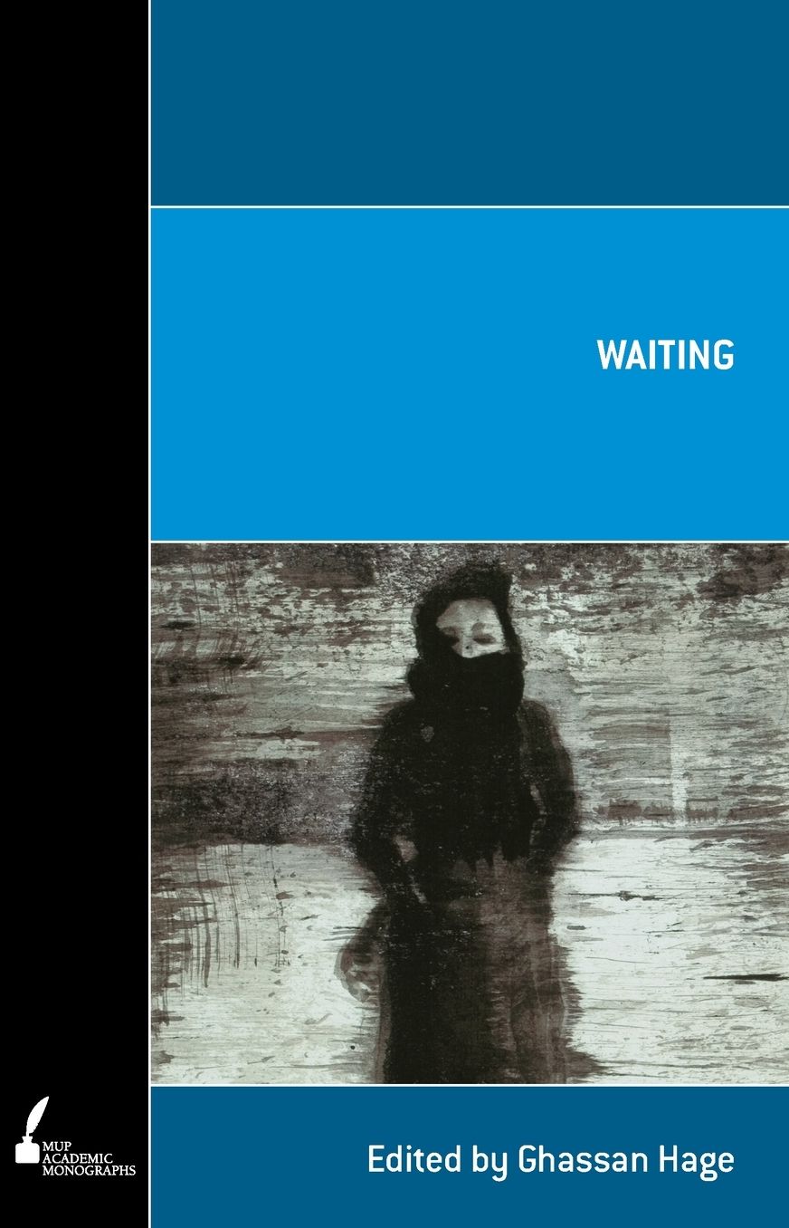 Waiting